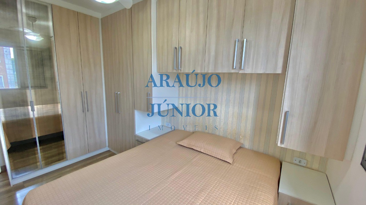Apartamento, 2 quartos, 51 m² - Foto 24