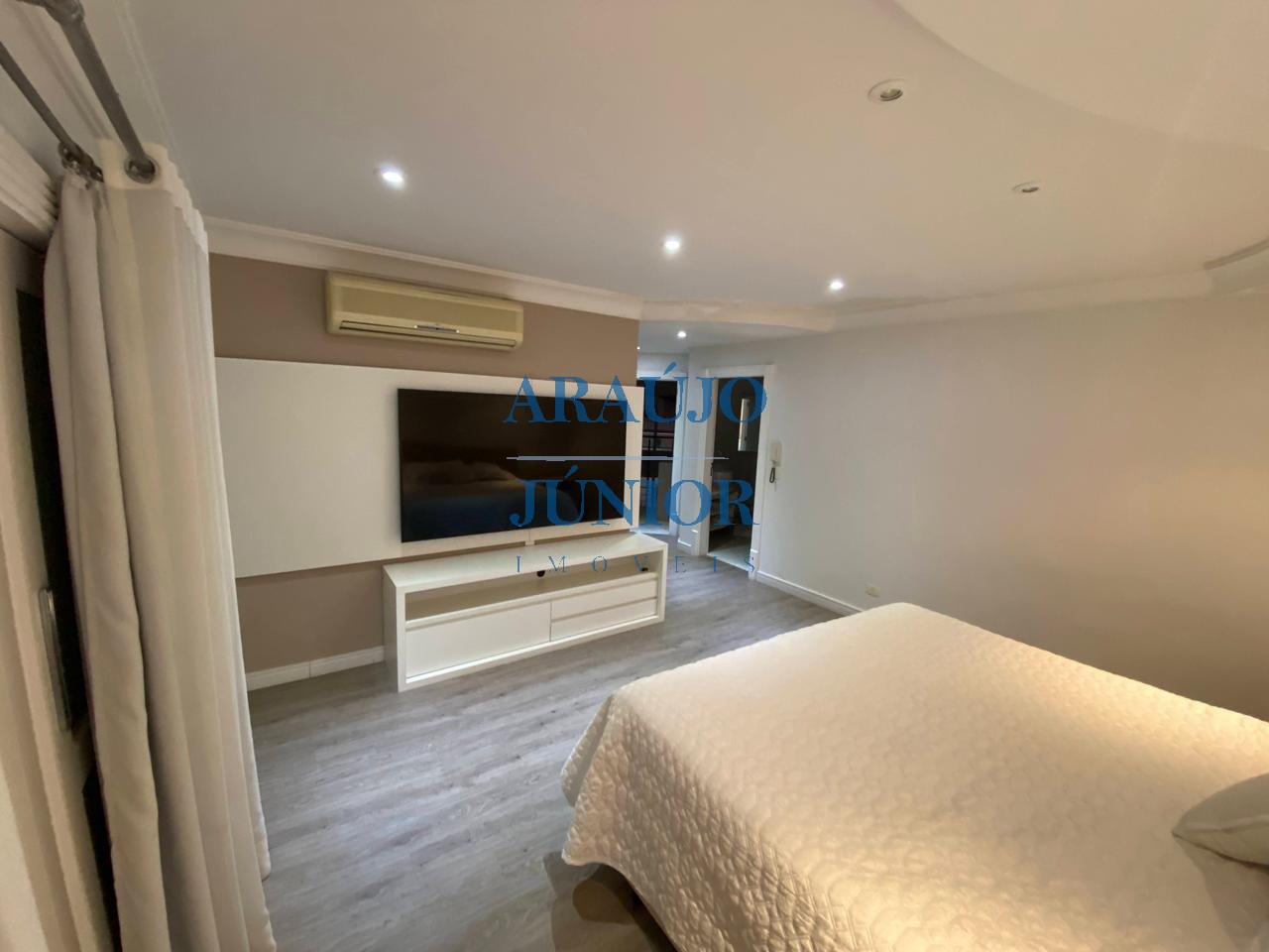 Casa, 3 quartos, 350 m² - Foto 18