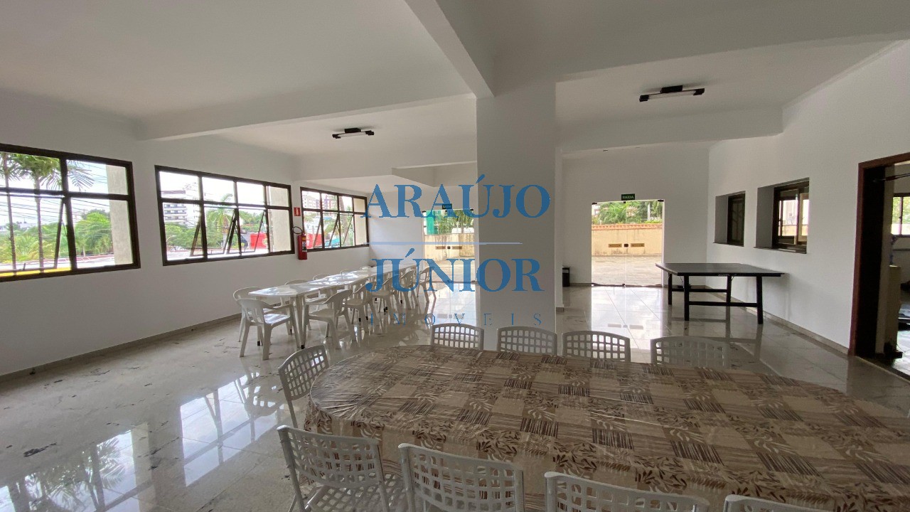 Apartamento, 3 quartos, 178 m² - Foto 56