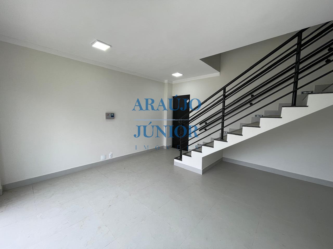 Depósito-Galpão, 981 m² - Foto 30