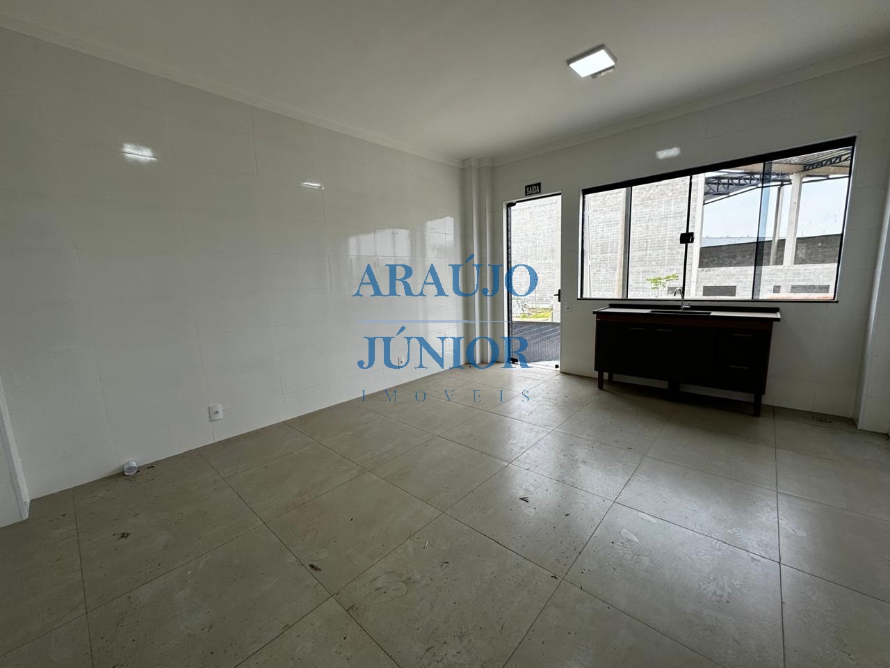 Depósito-Galpão, 1079 m² - Foto 11