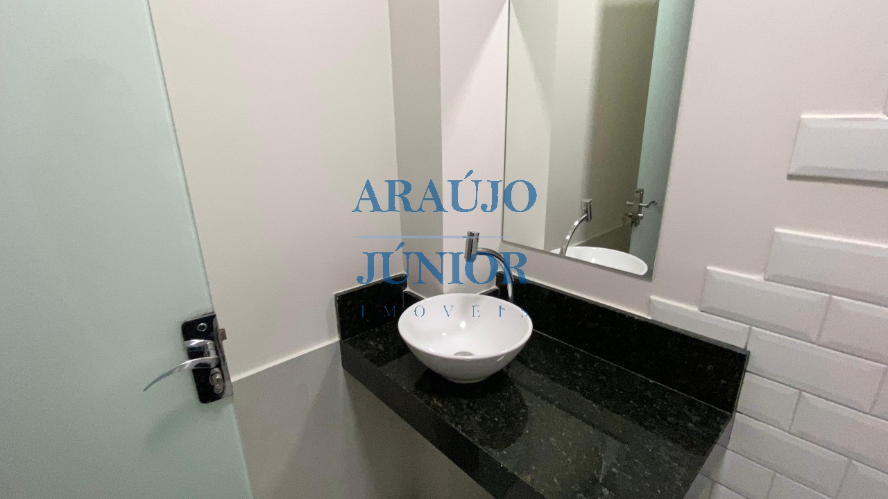 Loja-Salão, 70 m² - Foto 8
