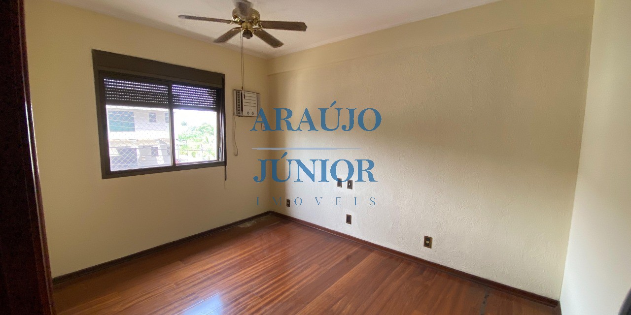Apartamento, 3 quartos, 178 m² - Foto 28