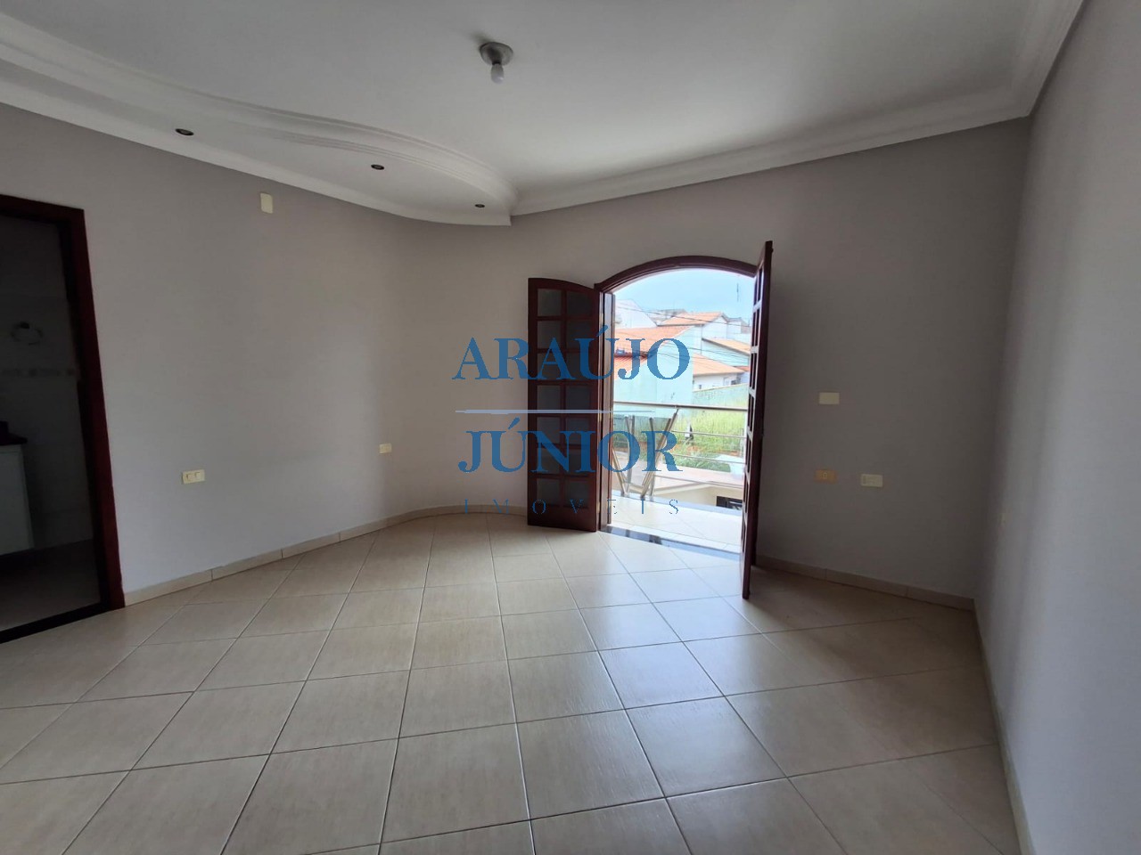 Casa, 4 quartos - Foto 35