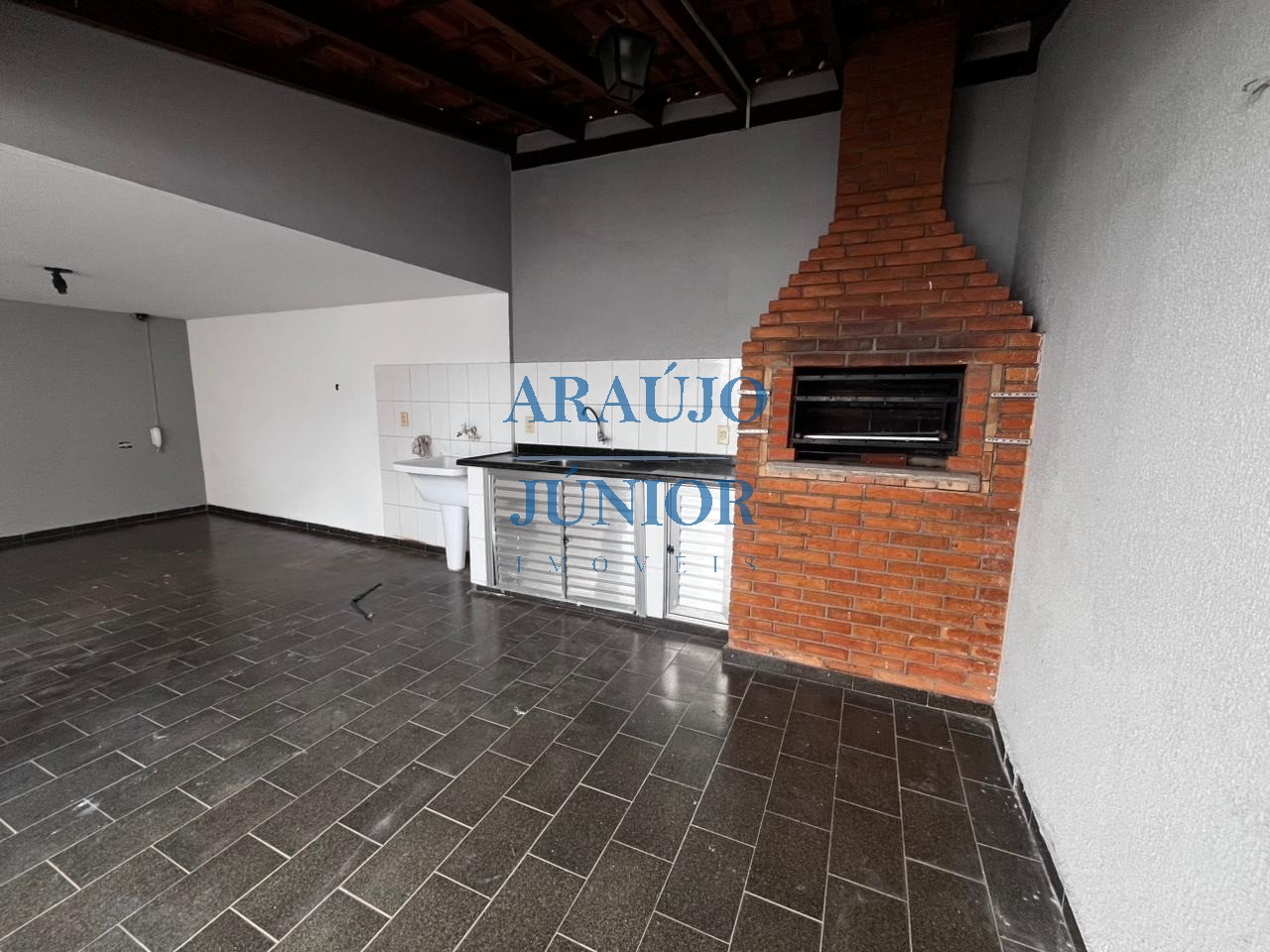 Casa, 4 quartos, 245 m² - Foto 24