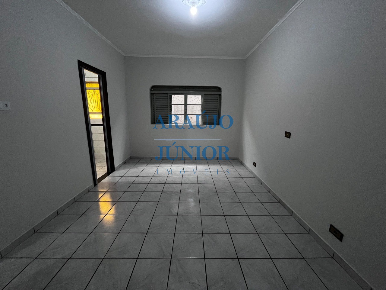 Casa, 3 quartos, 176 m² - Foto 12