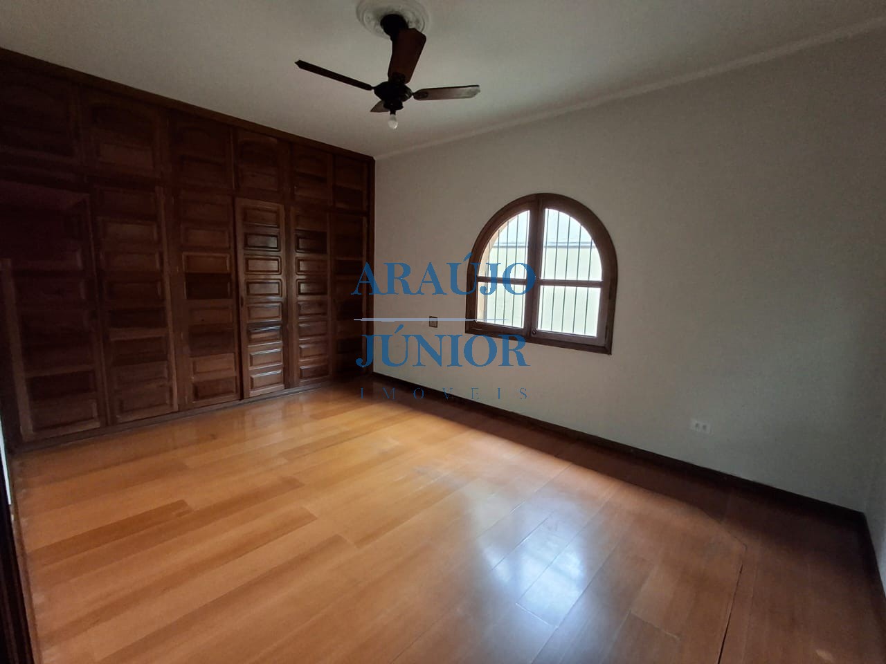 Casa, 5 quartos - Foto 20