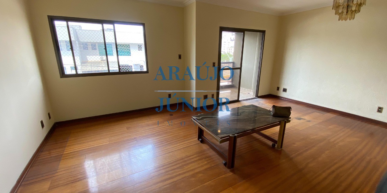 Apartamento, 3 quartos, 178 m² - Foto 21
