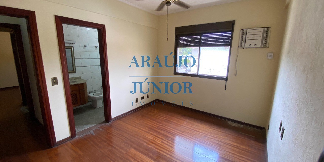 Apartamento, 3 quartos, 178 m² - Foto 29