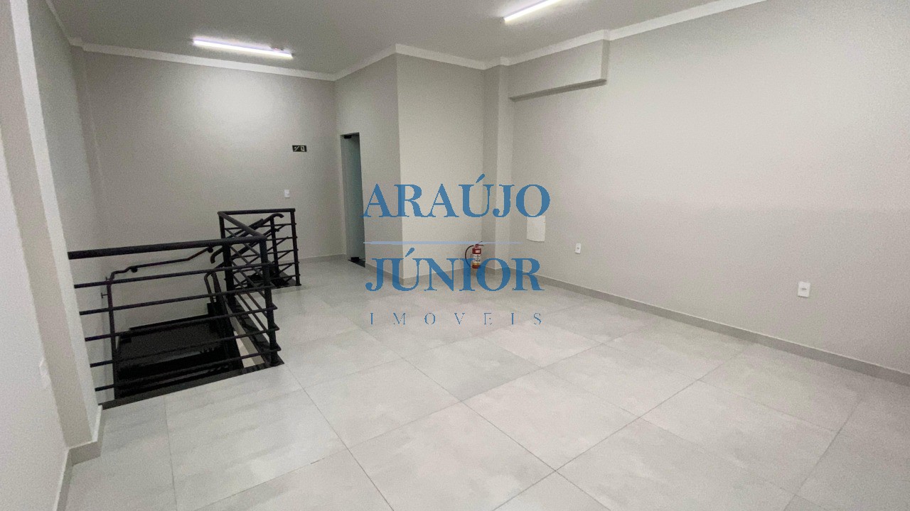 Loja-Salão, 70 m² - Foto 11