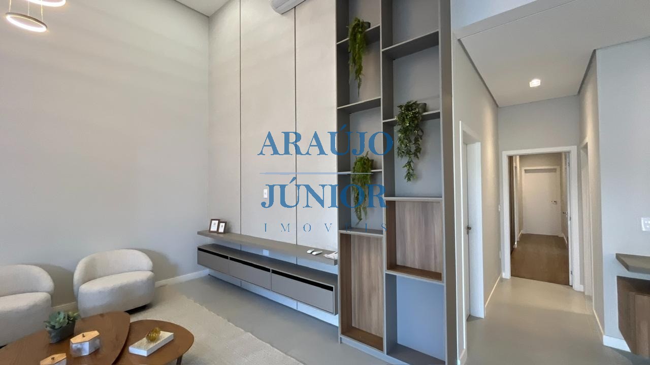 Casa, 3 quartos, 280 m² - Foto 23
