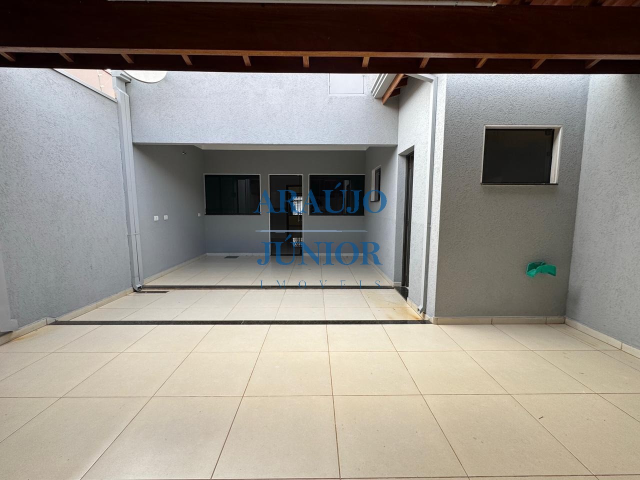 Casa, 2 quartos, 150 m² - Foto 24
