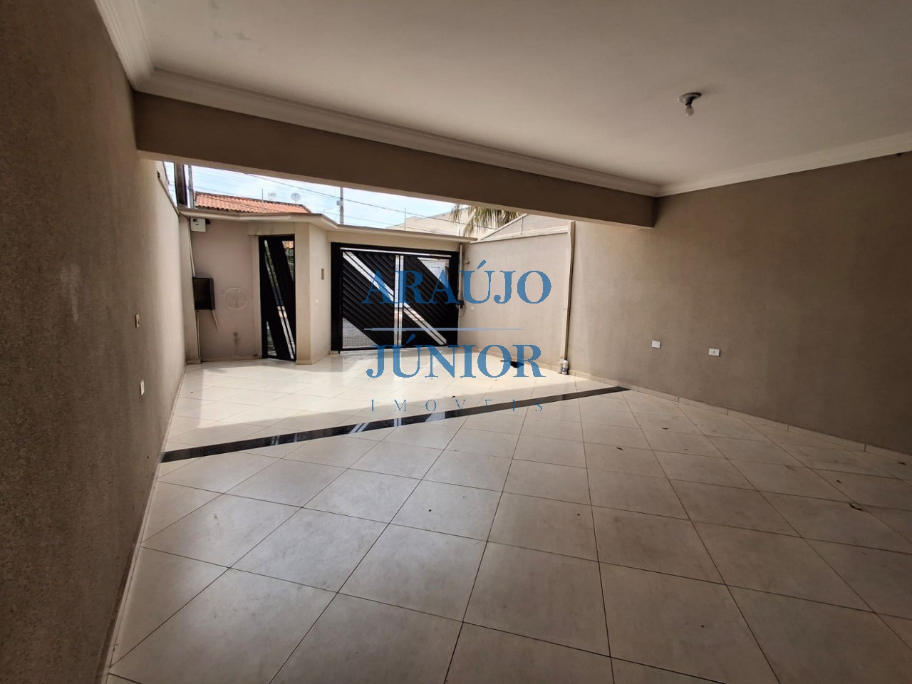 Casa, 4 quartos - Foto 55