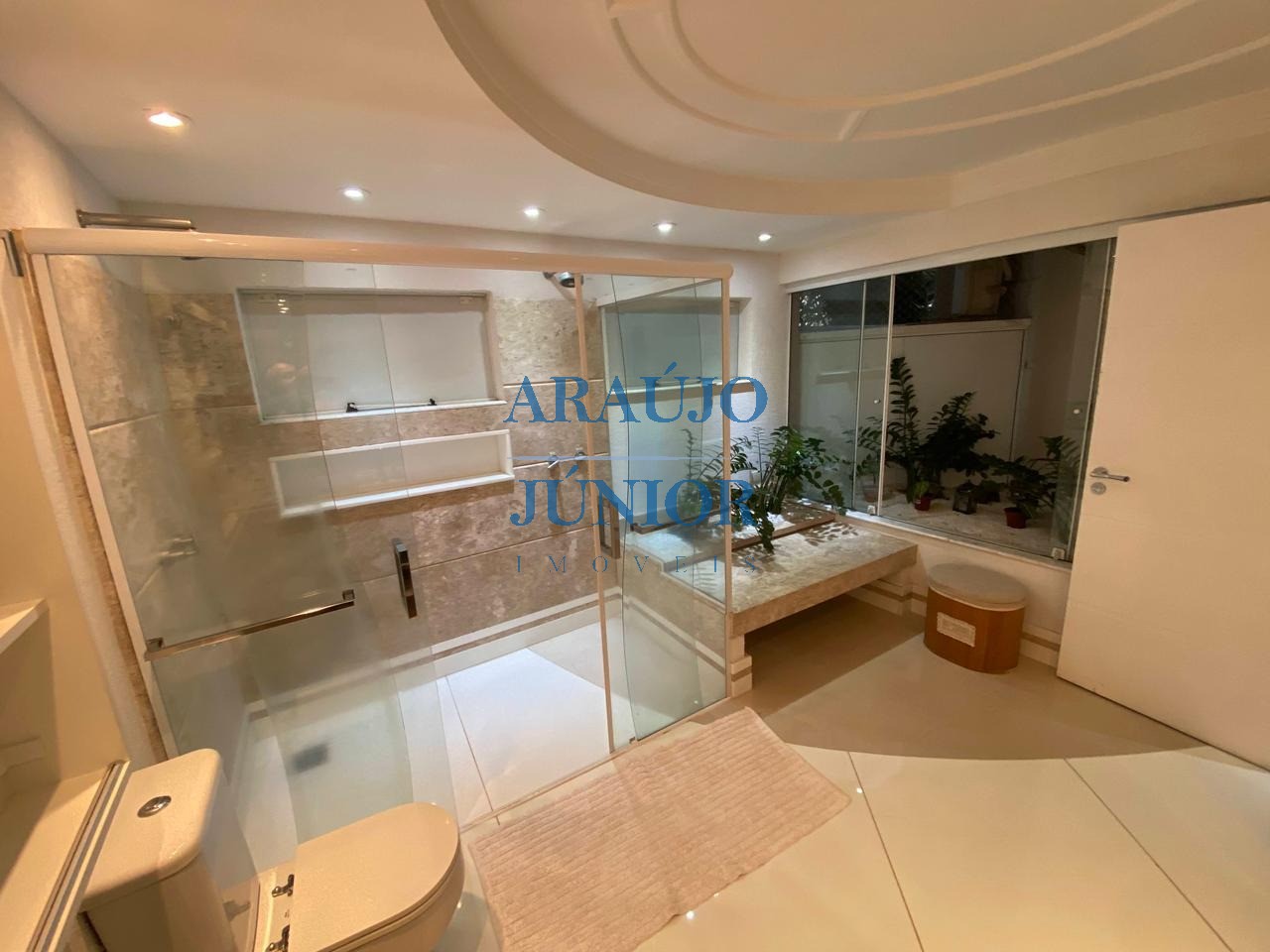 Casa, 3 quartos, 350 m² - Foto 10