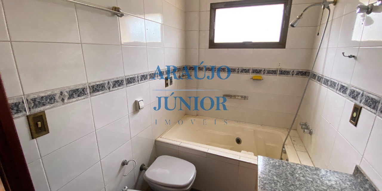 Apartamento, 3 quartos, 178 m² - Foto 37