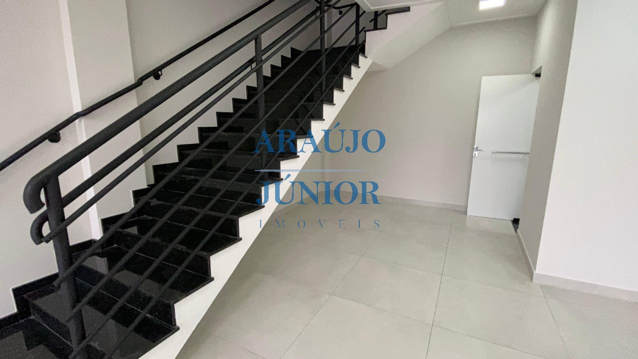 Loja-Salão, 70 m² - Foto 22