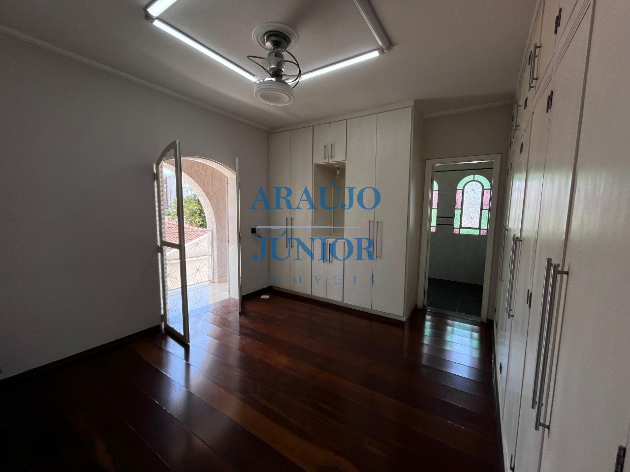 Casa, 3 quartos, 400 m² - Foto 75