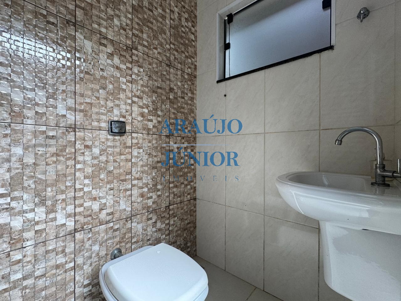 Casa, 2 quartos, 150 m² - Foto 22