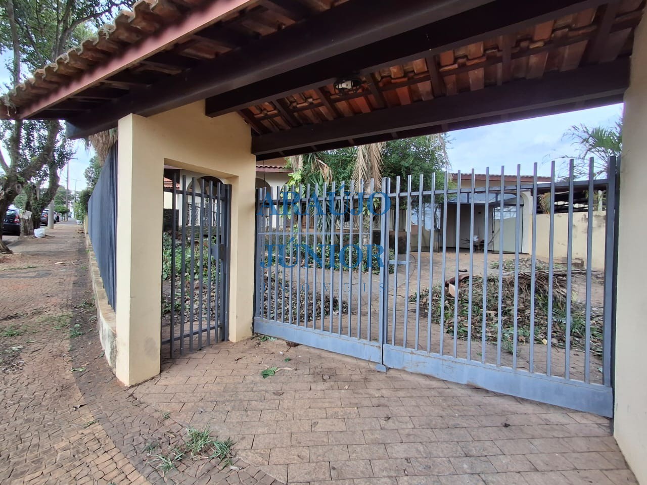 Casa, 5 quartos - Foto 5