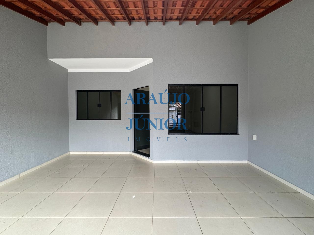 Casa, 2 quartos, 150 m² - Foto 2
