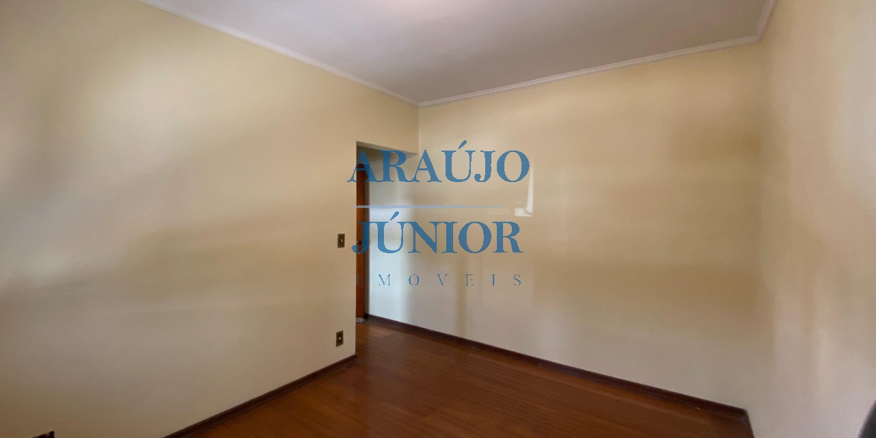 Apartamento, 3 quartos, 178 m² - Foto 48