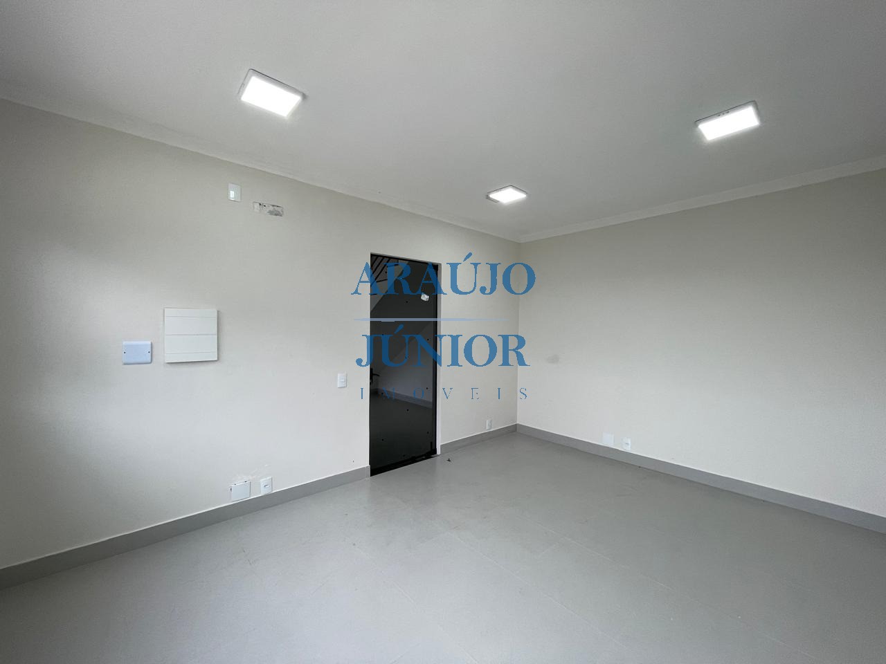 Depósito-Galpão, 981 m² - Foto 27