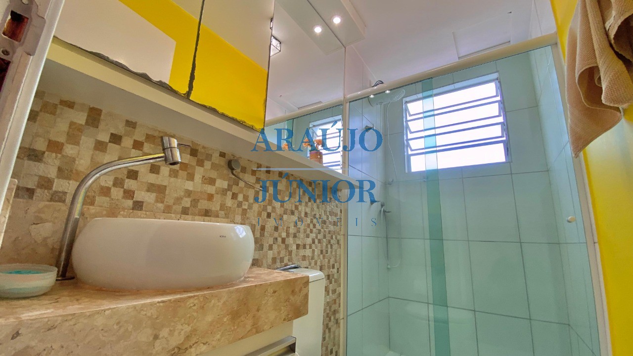 Apartamento, 2 quartos, 51 m² - Foto 14