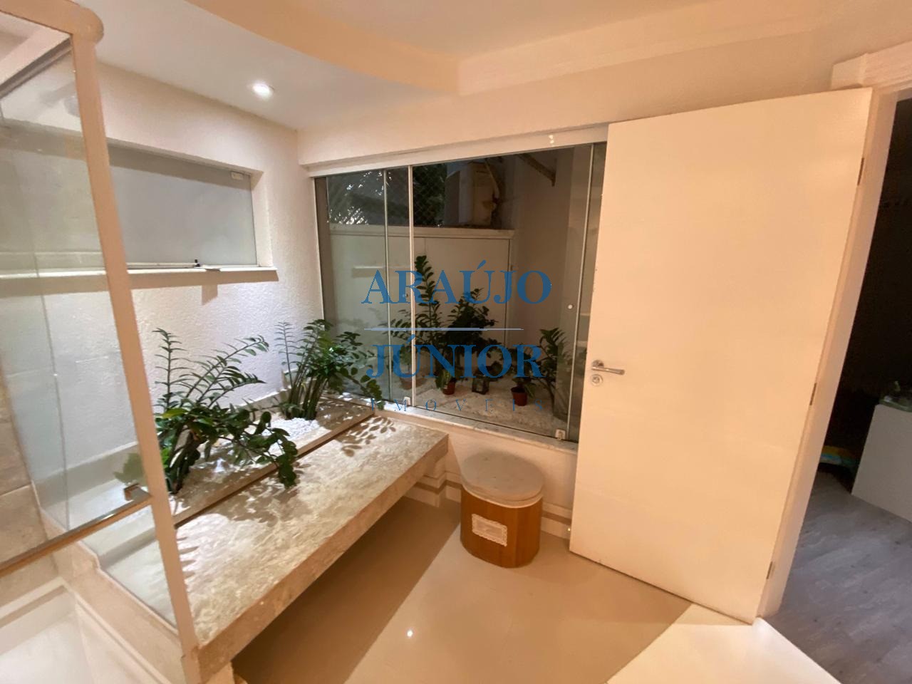 Casa, 3 quartos, 350 m² - Foto 5