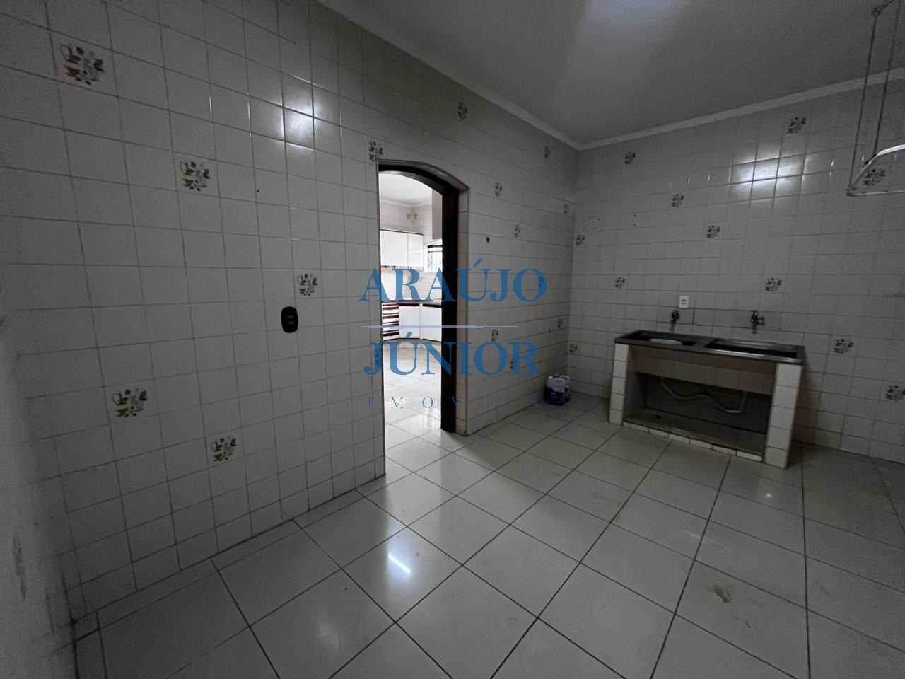 Casa, 4 quartos, 335 m² - Foto 36