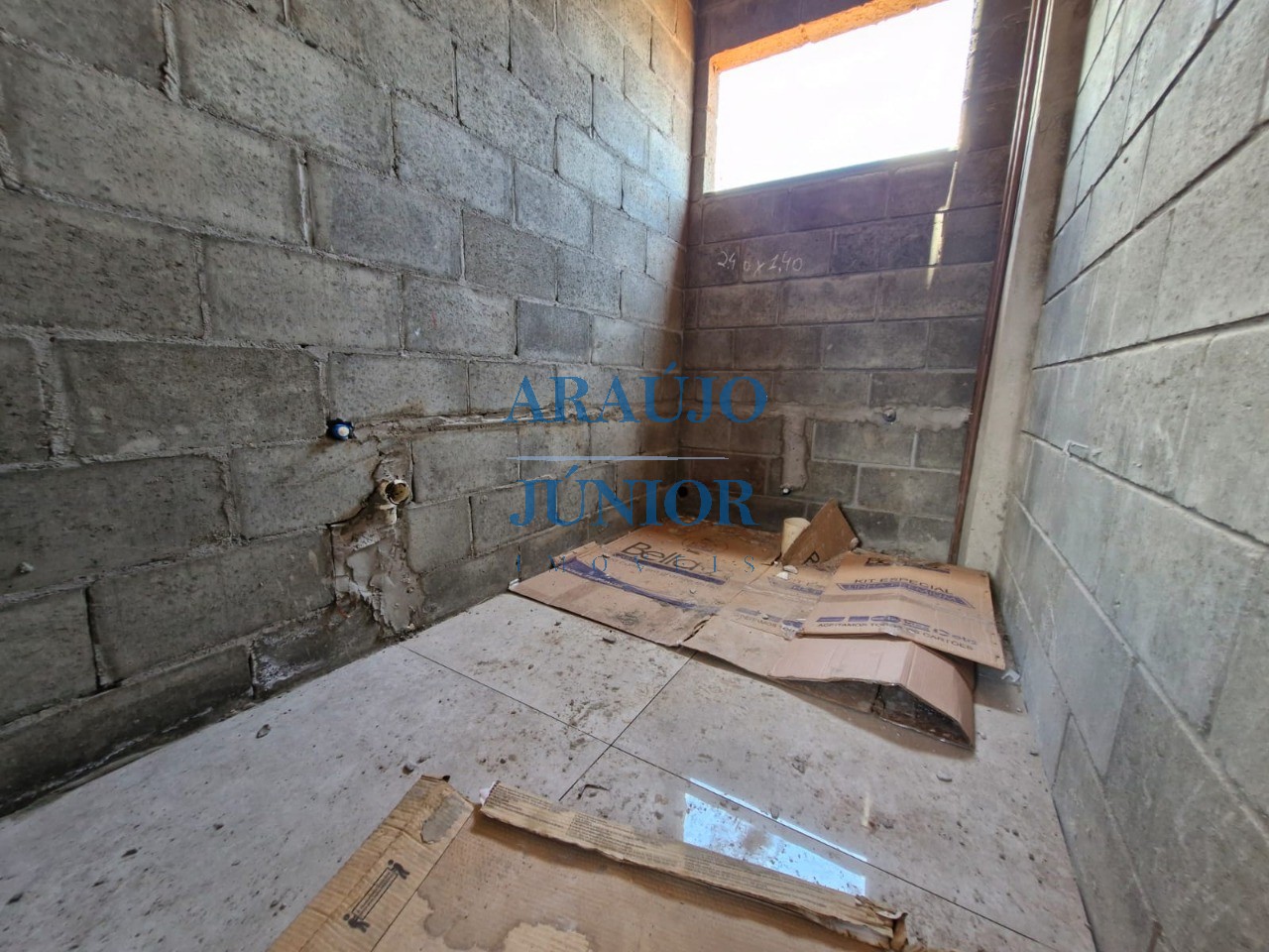 Depósito-Galpão, 2039 m² - Foto 15