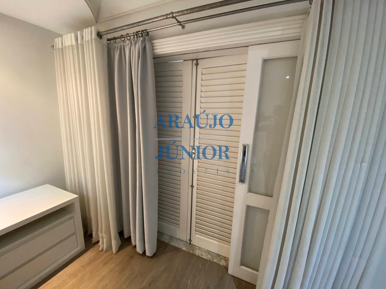 Casa, 3 quartos, 350 m² - Foto 17