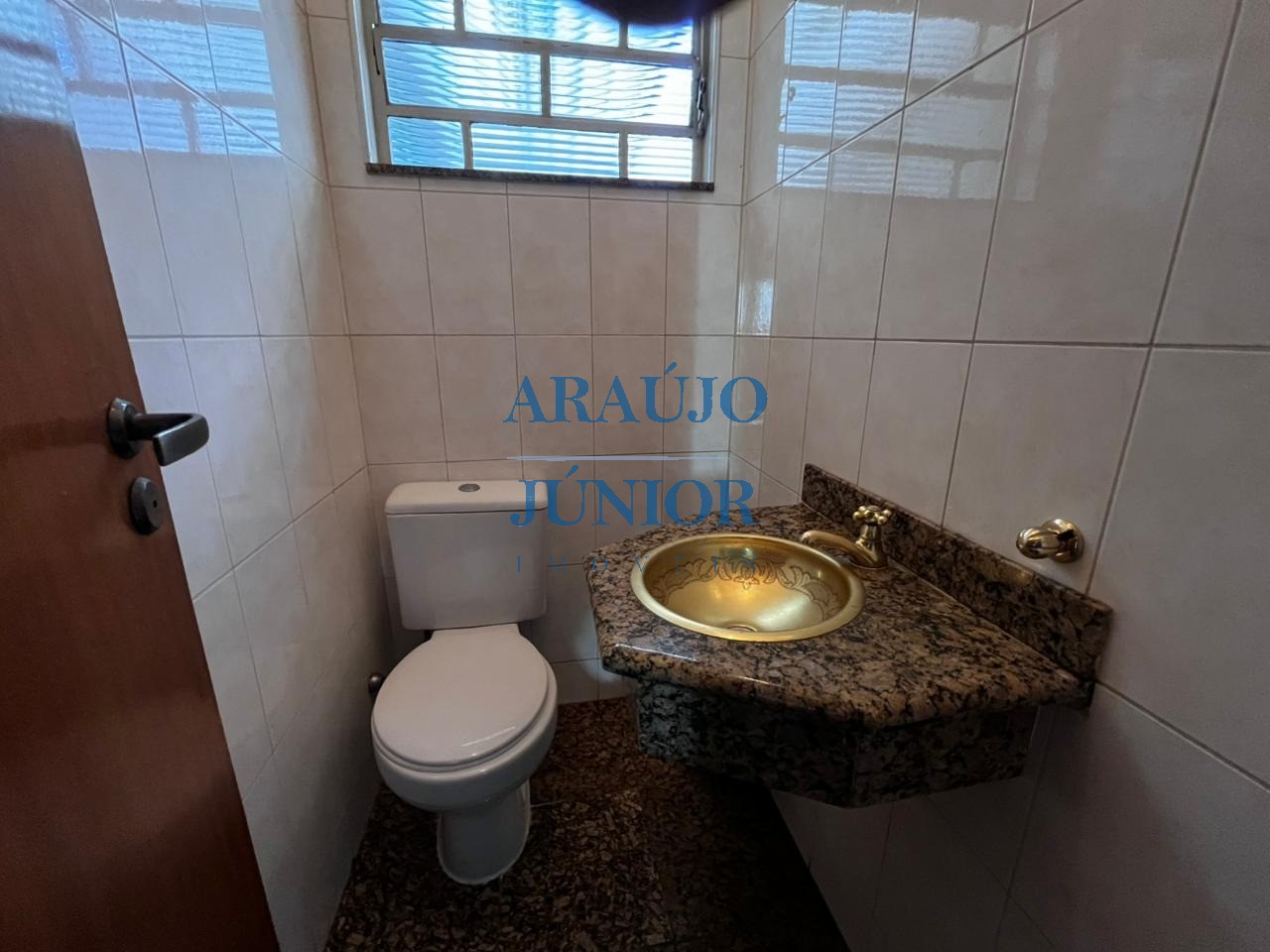 Casa, 4 quartos, 245 m² - Foto 7
