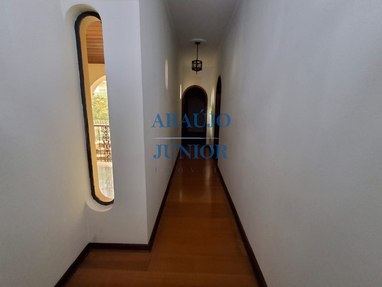 Casa, 5 quartos - Foto 22