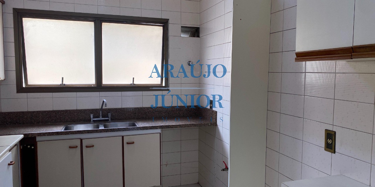 Apartamento, 3 quartos, 178 m² - Foto 13
