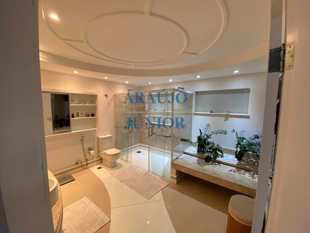 Casa, 3 quartos, 350 m² - Foto 3