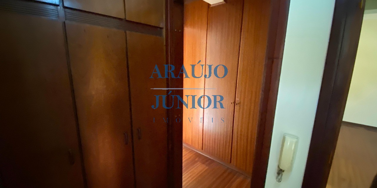 Apartamento, 3 quartos, 178 m² - Foto 27