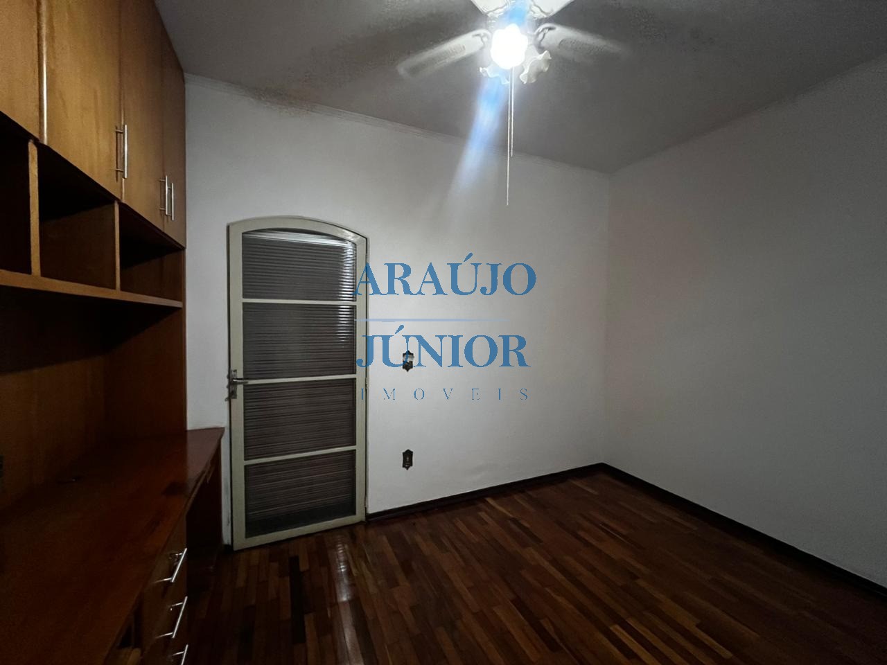 Casa, 4 quartos, 245 m² - Foto 11
