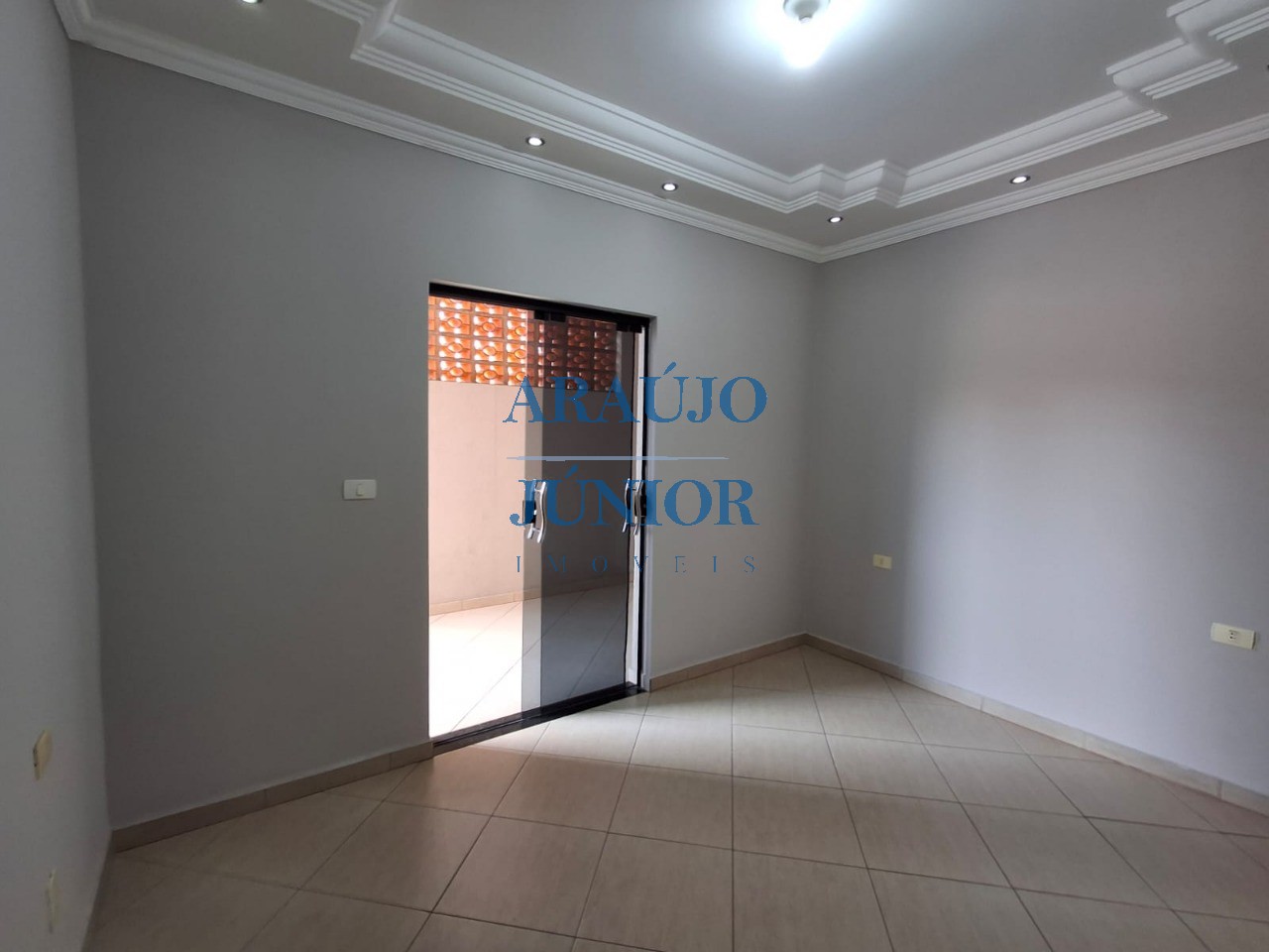 Casa, 4 quartos - Foto 33