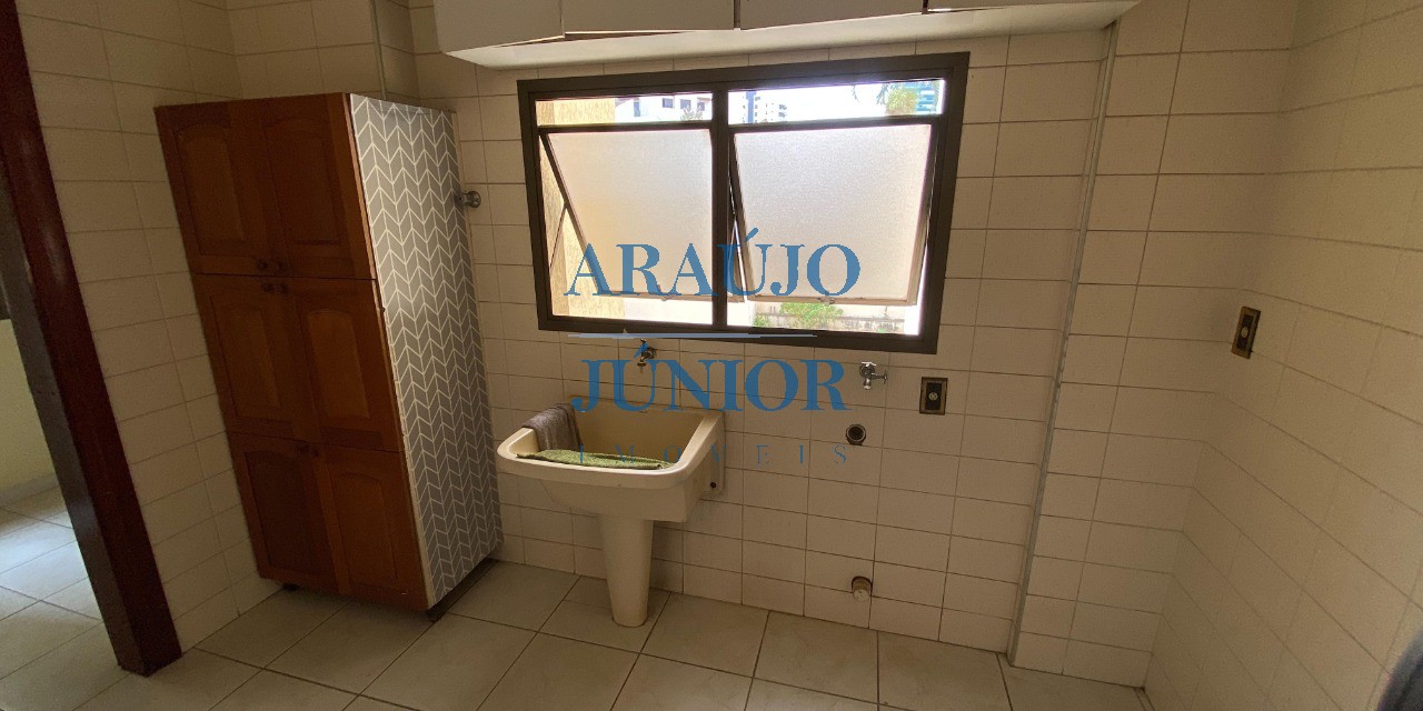 Apartamento, 3 quartos, 178 m² - Foto 16