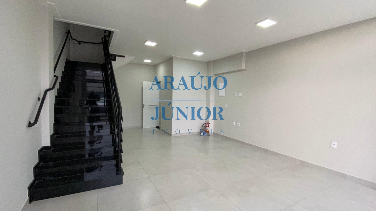 Loja-Salão, 70 m² - Foto 19