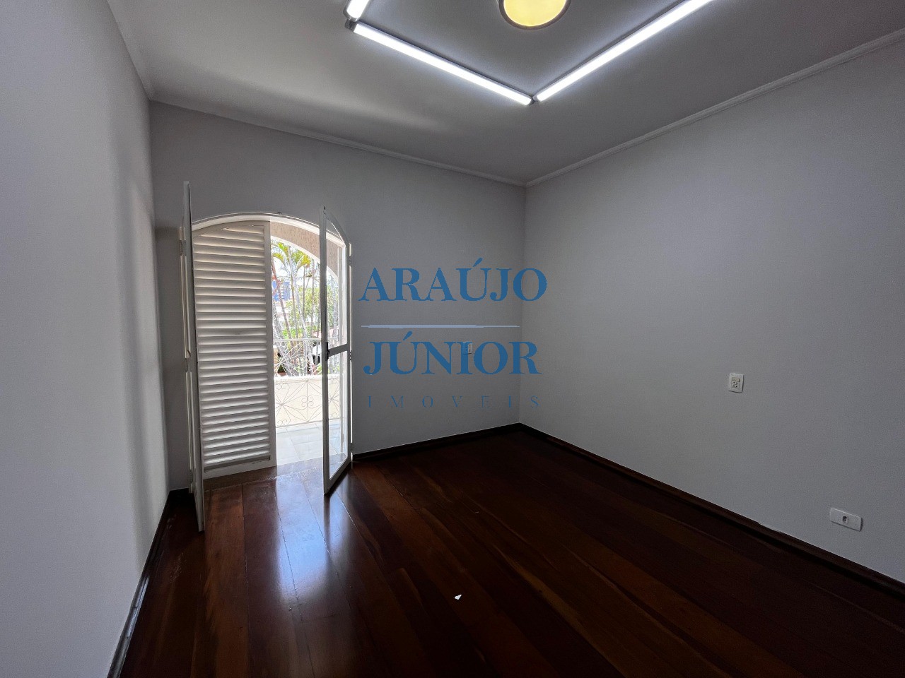 Casa, 3 quartos, 400 m² - Foto 44
