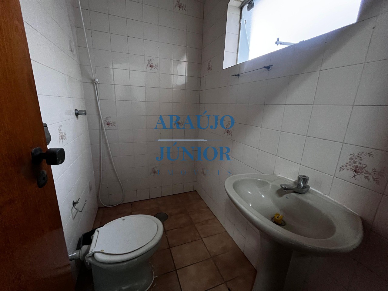 Casa, 4 quartos, 245 m² - Foto 43