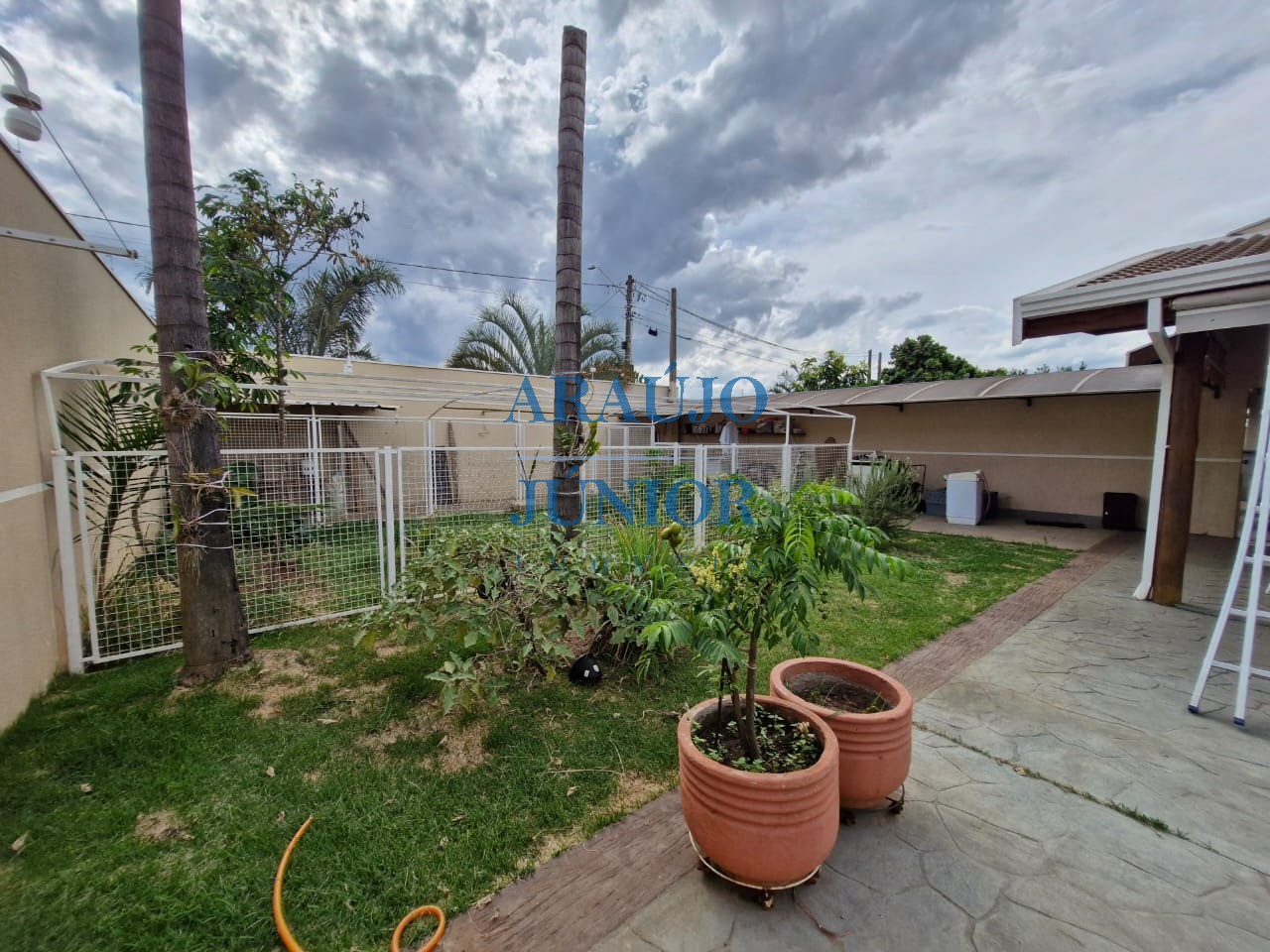 Terreno, 300 m² - Foto 11