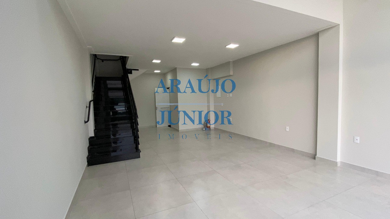Loja-Salão, 70 m² - Foto 21