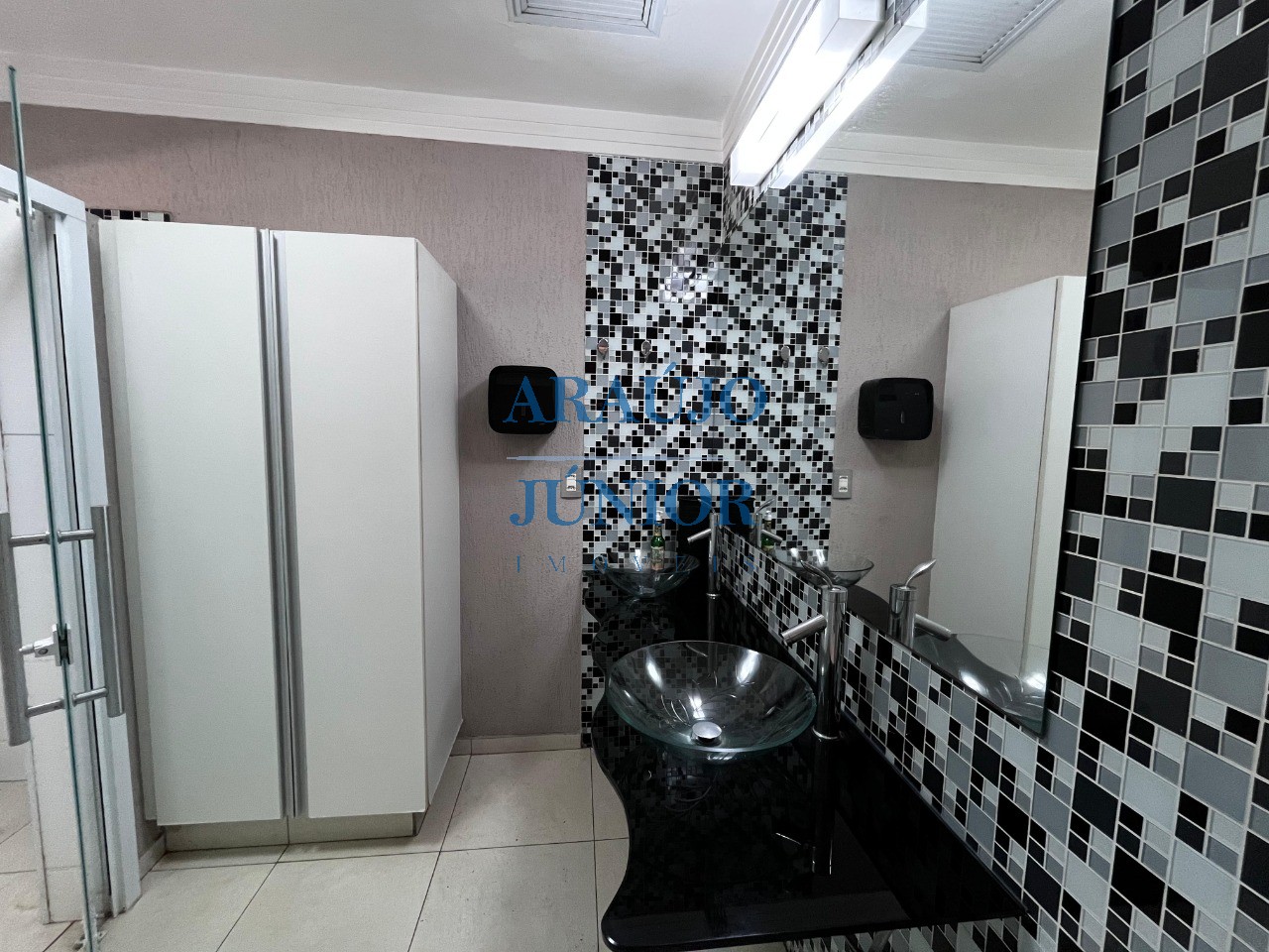 Casa, 3 quartos, 400 m² - Foto 103