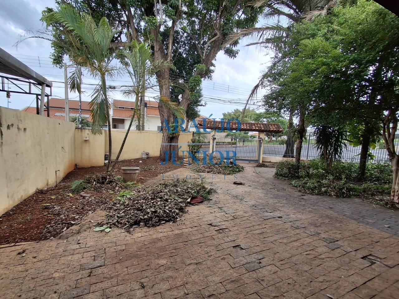Casa, 5 quartos - Foto 48
