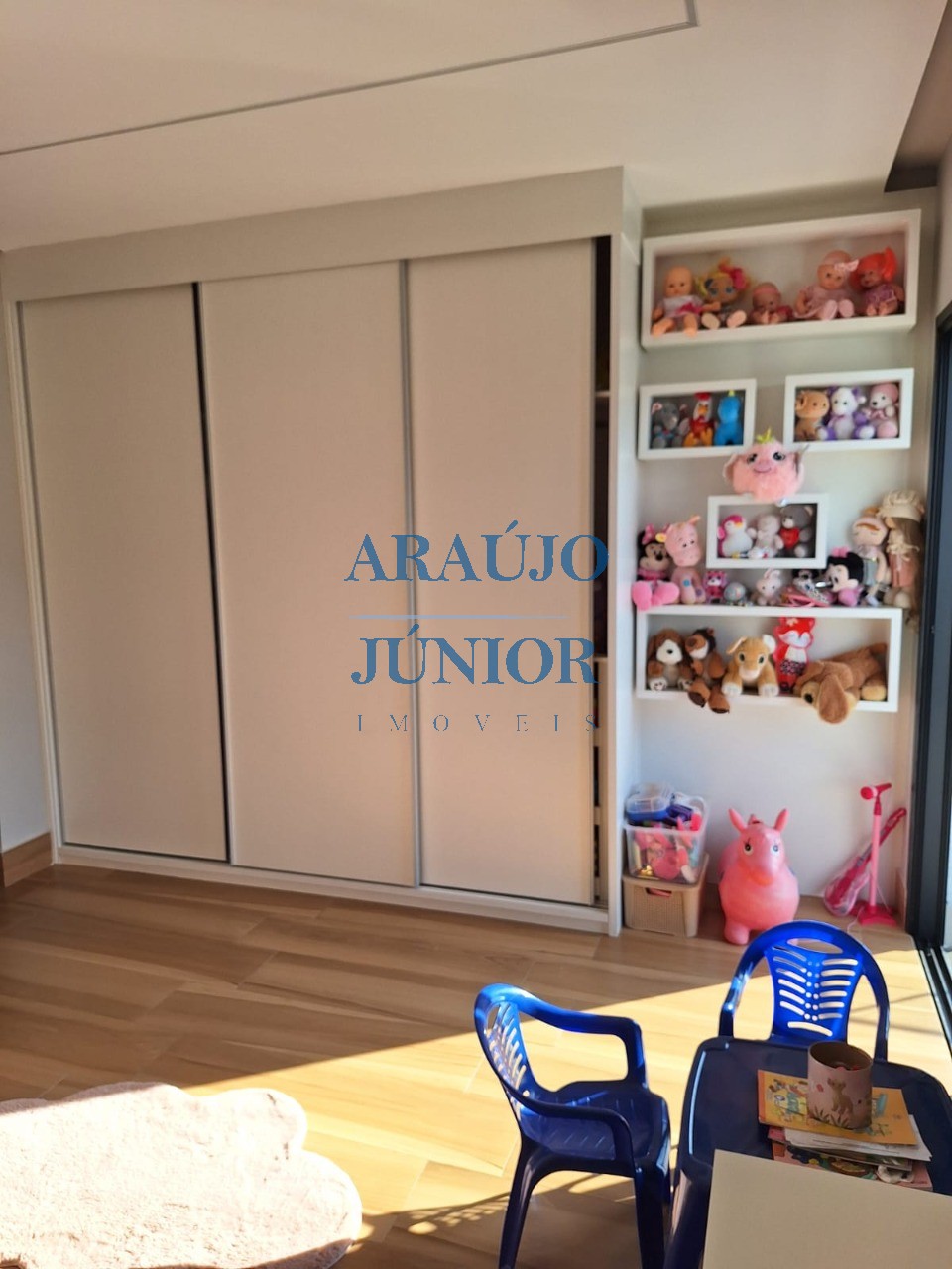 Casa, 3 quartos, 287 m² - Foto 25