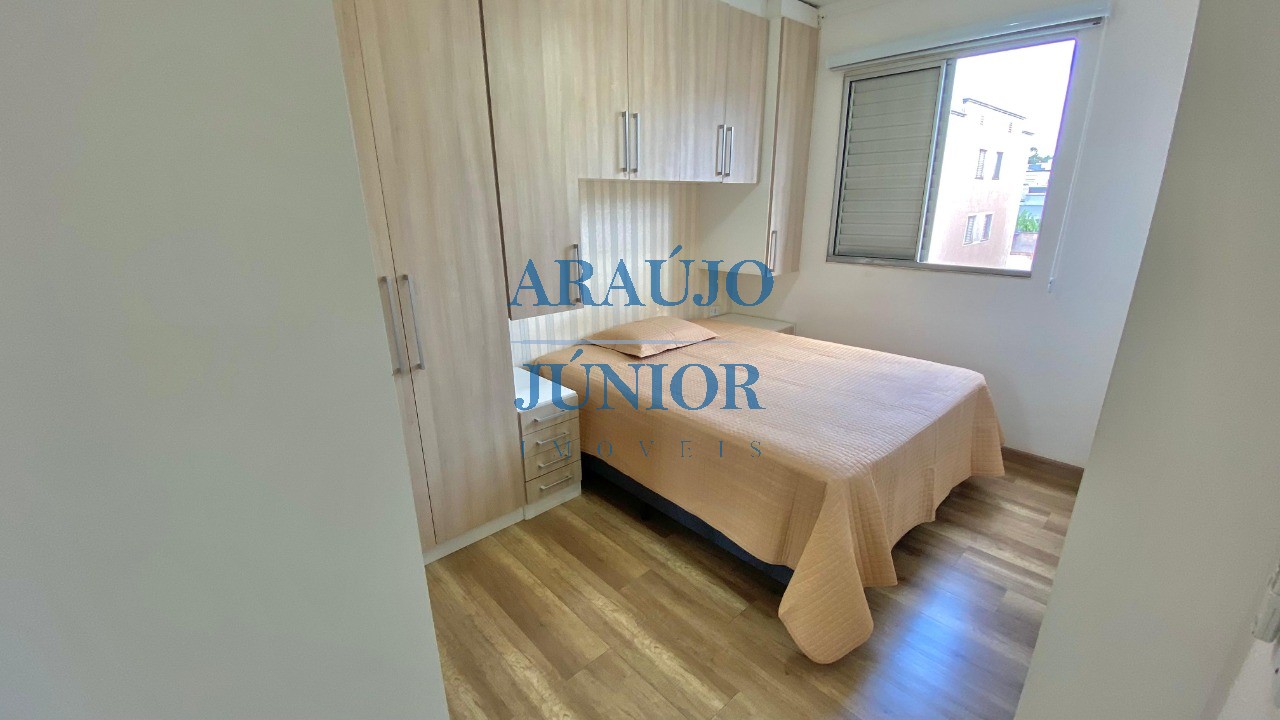 Apartamento, 2 quartos, 51 m² - Foto 21