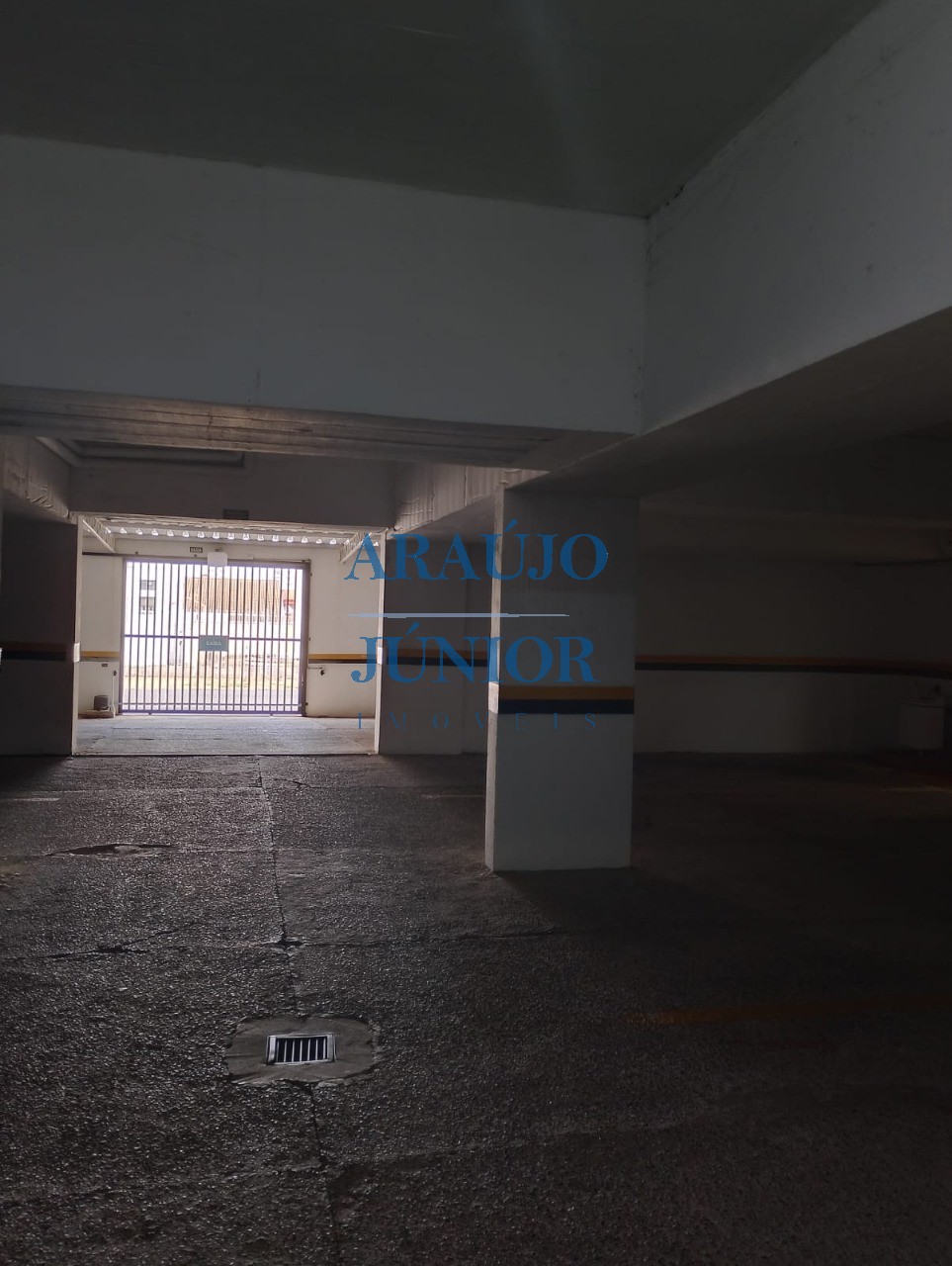 Flat/Apart Hotel, 1 quarto, 45 m² - Foto 39