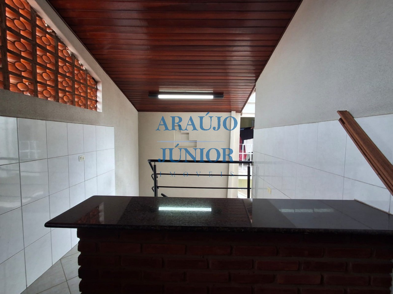 Casa, 4 quartos - Foto 11